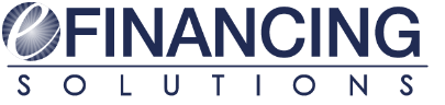 Efinancing Solutions logo.png (17 KB)